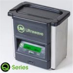 Ultrawave Ultrawave QS3 Ultrasonic Bath