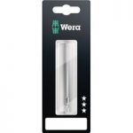 Wera Wera 867/4Z Extra Tough Screwdriver Bit TX30/89