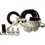 Obart Select Obart Select R-ABL12K Adblue Transfer Pump Kit 12V DC