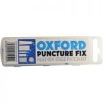 Oxford Oxford CK101 Puncture Repair Kit
