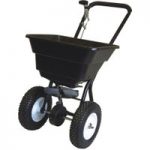 Handy Handy THS80 36kg Push Fertiliser Spreader