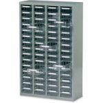 Machine Mart Xtra Barton Topdrawer Cabinet – 60 Drawers