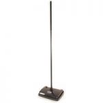 Ewbank Ewbank Speedsweeper Manual Carpet Sweeper