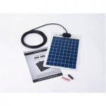Solar Technology International PV Logic 10Wp Flexi Kit