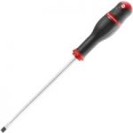 Facom Facom ANF8X200 Protwist Screwdriver Forged Slotted 8X200