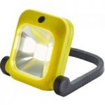 Nightsearcher Nightsearcher Galaxy1000 Rechargeable LED Floodlight