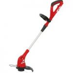 Grizzly Grizzly ERT450/8 Electric Grass Trimmer