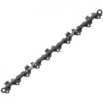 Oregon Oregon 91PX050E 14″ Chamfer-chisel Chainsaw chain – 50 Links