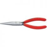 Knipex Knipex 200mm Long Nose Pliers