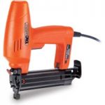 Tacwise Tacwise 181ELS Electric Master Nailer