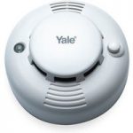 Yale Yale HSA3070 Smoke Alarm