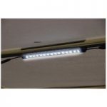 Streetwize Streetwize LWACC303 7W LED Connectable Awning Light