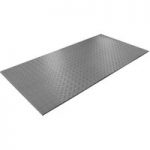 Ground Guards Ground-Guards BudgetMat (40 Pack)