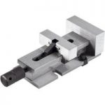 Clarke Clarke Quick Release Vice for the CMD300