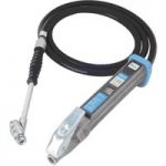 PCL PCL AFG4H06 MK3 Tyre Inflator (2.7mm)