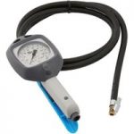 PCL PCL AirForce Tyre Inflator