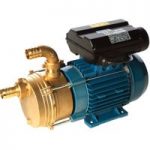 Obart Select Obart ENM25-S Bronze 1.5kW Transfer Pump (110V)