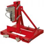 Sealey Sealey DG06 Drum Tongs 400kg Capacity