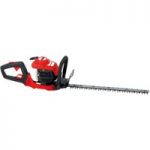 Grizzly Grizzly BHS2670E2 26cc Petrol Hedge Trimmer