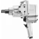 Facom Facom NM.1000F2 1″ Drive Aluminium Pistol Air Impact Wrench