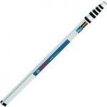 Machine Mart Xtra Bosch GR 500 Professional Measuring rod