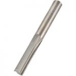 Trend Trend S3/21X1/4STC 6.3 x 28mm Two Flute Straight Cutter