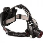 Ledlenser LedLenser H14R.2 Rechargeable LED Head Torch