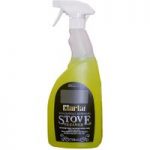 Clarke Clarke SC750 Stove Cleaner Spray