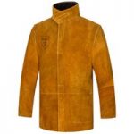 Rhino-Weld Rhino-Weld Welders Jacket (Medium)