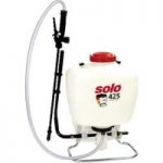 Solo Solo SO425/PPRO 15 Litre Manual Backpack Sprayer