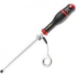 Facom Facom AN-ANF.SLS 8mm Protwist Slotted Screwdriver