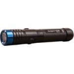 Nightsearcher Nightsearcher Navigator-620R Ultra Bright LED Rechargeable Torch