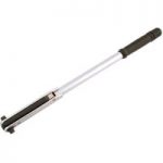 Laser Laser 5624 1/2” Drive Torque Wrench 70 – 330 Nm