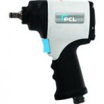 PCL PCL APP101 Prestige 3/8″ Impact Wrench