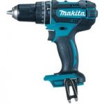 Makita Makita DHP482Z 18V LXT Combi Drill (Bare Unit)