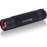 Ledlenser LED Lenser T2 240 Lumen Professional Torch