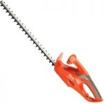 Flymo Flymo EasiCut 460 45cm Electric Hedge Trimmer