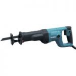 110Volt Makita JR3050T Reciprocating Saw (110V)