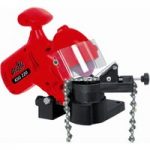 Grizzly Grizzly KSG 220 Electric Chainsaw Chain Sharpener