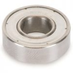 Trend Trend B14 Bearing 14mm diameter 1/4″ Bore