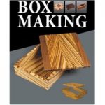 GMC Publications Box Making