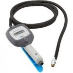 PCL PCL Accura 1 Tyre Inflator – DAC1A08