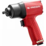 Facom Facom NJ.2000F2 3/8″ Composite Mini Air Impact Wrench