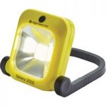 Nightsearcher Nightsearcher Galaxy2000 Rechargeable LED Light