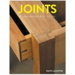 GMC Publications Joints