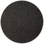National Abrasives National Abrasives – Pack Of 5 405mm P40 Double Sided Floor Discs