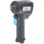 PCL PCL APP200 1/2″ Stubby Air Impact Wrench