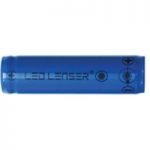 Ledlenser Ledlenser Lithium-ion Battery for M7R, M7RX, X7R, H14R.2, F1R