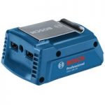 Bosch Bosch GAA 18 V-24 Professional 18V USB Charging Port