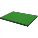 Shadow Foam Shadow Foam DIY Tool Organiser – 50mm Green